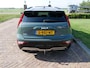 Kia Niro EV ExecutiveLine 64.8 kWh FULL SOH 100% ** 17499 NETTO **