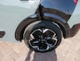 Kia Niro EV ExecutiveLine 64.8 kWh FULL SOH 100% ** 17499 NETTO **