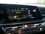 Kia Niro EV ExecutiveLine 64.8 kWh FULL SOH 100% ** 17499 NETTO **
