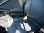 Kia Niro EV ExecutiveLine 64.8 kWh FULL SOH 100% ** 17499 NETTO **