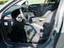 Kia Niro EV ExecutiveLine 64.8 kWh FULL SOH 100% ** 17499 NETTO **
