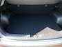 Kia Niro EV ExecutiveLine 64.8 kWh FULL SOH 100% ** 17499 NETTO **