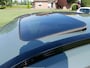 Kia Niro EV ExecutiveLine 64.8 kWh FULL SOH 100% ** 17499 NETTO **
