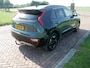Kia Niro EV ExecutiveLine 64.8 kWh FULL SOH 100% ** 17499 NETTO **
