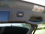 Kia Niro EV ExecutiveLine 64.8 kWh FULL SOH 100% ** 17499 NETTO **
