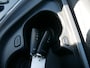 Kia Niro EV ExecutiveLine 64.8 kWh FULL SOH 100% ** 17499 NETTO **