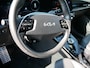 Kia Niro EV ExecutiveLine 64.8 kWh FULL SOH 100% ** 17499 NETTO **