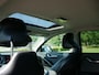Kia Niro EV ExecutiveLine 64.8 kWh FULL SOH 100% ** 17499 NETTO **