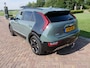 Kia Niro EV ExecutiveLine 64.8 kWh FULL SOH 100% ** 17499 NETTO **