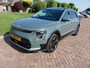Kia Niro EV ExecutiveLine 64.8 kWh FULL SOH 100% ** 17499 NETTO **
