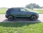 Kia Niro EV ExecutiveLine 64.8 kWh FULL SOH 100% ** 17499 NETTO **
