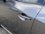 Mazda CX-3 2.0 SkyActiv-G 120 GT-M AUT. | navigatie | trekhaak | leder interieur | head up display | camera | apple carplay