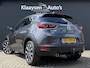 Mazda CX-3 2.0 SkyActiv-G 120 GT-M AUT. | navigatie | trekhaak | leder interieur | head up display | camera | apple carplay