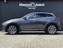 Mazda CX-3 2.0 SkyActiv-G 120 GT-M AUT. | navigatie | trekhaak | leder interieur | head up display | camera | apple carplay