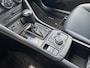 Mazda CX-3 2.0 SkyActiv-G 120 GT-M AUT. | navigatie | trekhaak | leder interieur | head up display | camera | apple carplay