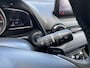 Mazda CX-3 2.0 SkyActiv-G 120 GT-M AUT. | navigatie | trekhaak | leder interieur | head up display | camera | apple carplay