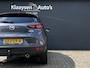Mazda CX-3 2.0 SkyActiv-G 120 GT-M AUT. | navigatie | trekhaak | leder interieur | head up display | camera | apple carplay