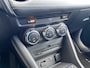 Mazda CX-3 2.0 SkyActiv-G 120 GT-M AUT. | navigatie | trekhaak | leder interieur | head up display | camera | apple carplay