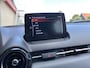 Mazda CX-3 2.0 SkyActiv-G 120 GT-M AUT. | navigatie | trekhaak | leder interieur | head up display | camera | apple carplay