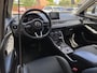Mazda CX-3 2.0 SkyActiv-G 120 GT-M AUT. | navigatie | trekhaak | leder interieur | head up display | camera | apple carplay