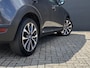 Mazda CX-3 2.0 SkyActiv-G 120 GT-M AUT. | navigatie | trekhaak | leder interieur | head up display | camera | apple carplay