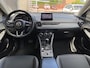 Mazda CX-3 2.0 SkyActiv-G 120 GT-M AUT. | navigatie | trekhaak | leder interieur | head up display | camera | apple carplay