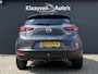 Mazda CX-3 2.0 SkyActiv-G 120 GT-M AUT. | navigatie | trekhaak | leder interieur | head up display | camera | apple carplay