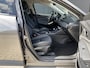 Mazda CX-3 2.0 SkyActiv-G 120 GT-M AUT. | navigatie | trekhaak | leder interieur | head up display | camera | apple carplay