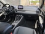 Mazda CX-3 2.0 SkyActiv-G 120 GT-M AUT. | navigatie | trekhaak | leder interieur | head up display | camera | apple carplay