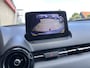 Mazda CX-3 2.0 SkyActiv-G 120 GT-M AUT. | navigatie | trekhaak | leder interieur | head up display | camera | apple carplay