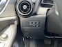 Mazda CX-3 2.0 SkyActiv-G 120 GT-M AUT. | navigatie | trekhaak | leder interieur | head up display | camera | apple carplay
