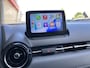 Mazda CX-3 2.0 SkyActiv-G 120 GT-M AUT. | navigatie | trekhaak | leder interieur | head up display | camera | apple carplay