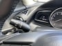 Mazda CX-3 2.0 SkyActiv-G 120 GT-M AUT. | navigatie | trekhaak | leder interieur | head up display | camera | apple carplay