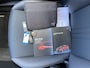 Mazda CX-3 2.0 SkyActiv-G 120 GT-M AUT. | navigatie | trekhaak | leder interieur | head up display | camera | apple carplay