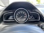 Mazda CX-3 2.0 SkyActiv-G 120 GT-M AUT. | navigatie | trekhaak | leder interieur | head up display | camera | apple carplay
