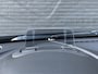 Mazda CX-3 2.0 SkyActiv-G 120 GT-M AUT. | navigatie | trekhaak | leder interieur | head up display | camera | apple carplay