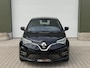 Renault Zoe R135 Iconic 52 kWh Snel lader/ soh 94%/ Koopaccu / Clima / Camera / BOSE Hifi / Navigatie / 17" / Stoel/Stuur verwarming
