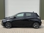 Renault Zoe R135 Iconic 52 kWh Snel lader/ soh 94%/ Koopaccu / Clima / Camera / BOSE Hifi / Navigatie / 17" / Stoel/Stuur verwarming