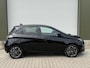 Renault Zoe R135 Iconic 52 kWh Snel lader/ soh 94%/ Koopaccu / Clima / Camera / BOSE Hifi / Navigatie / 17" / Stoel/Stuur verwarming