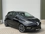 Renault Zoe R135 Iconic 52 kWh Snel lader/ soh 94%/ Koopaccu / Clima / Camera / BOSE Hifi / Navigatie / 17" / Stoel/Stuur verwarming