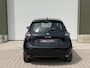 Renault Zoe R135 Iconic 52 kWh Snel lader/ soh 94%/ Koopaccu / Clima / Camera / BOSE Hifi / Navigatie / 17" / Stoel/Stuur verwarming