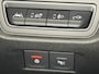 Renault Zoe R135 Iconic 52 kWh Snel lader/ soh 94%/ Koopaccu / Clima / Camera / BOSE Hifi / Navigatie / 17" / Stoel/Stuur verwarming
