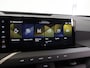 Kia EV5 GT-Line Business Edition 81.4 kWh | Panoramaschuifdak | Led Koplampen | Stoelverwarming voor en achter | Zwarte hemelbekleding | Adaptieve cruise control |