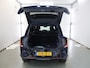Kia EV5 GT-Line Business Edition 81.4 kWh | Panoramaschuifdak | Led Koplampen | Stoelverwarming voor en achter | Zwarte hemelbekleding | Adaptieve cruise control |