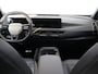 Kia EV5 GT-Line Business Edition 81.4 kWh | Panoramaschuifdak | Led Koplampen | Stoelverwarming voor en achter | Zwarte hemelbekleding | Adaptieve cruise control |