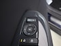 Kia EV5 GT-Line Business Edition 81.4 kWh | Panoramaschuifdak | Led Koplampen | Stoelverwarming voor en achter | Zwarte hemelbekleding | Adaptieve cruise control |