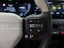 Kia EV5 GT-Line Business Edition 81.4 kWh | Panoramaschuifdak | Led Koplampen | Stoelverwarming voor en achter | Zwarte hemelbekleding | Adaptieve cruise control |