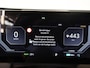 Kia EV5 GT-Line Business Edition 81.4 kWh | Panoramaschuifdak | Led Koplampen | Stoelverwarming voor en achter | Zwarte hemelbekleding | Adaptieve cruise control |