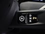 Kia EV5 GT-Line Business Edition 81.4 kWh | Panoramaschuifdak | Led Koplampen | Stoelverwarming voor en achter | Zwarte hemelbekleding | Adaptieve cruise control |