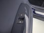 Kia EV5 GT-Line Business Edition 81.4 kWh | Panoramaschuifdak | Led Koplampen | Stoelverwarming voor en achter | Zwarte hemelbekleding | Adaptieve cruise control |